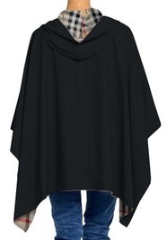 Top Rated Poncho Sweaters